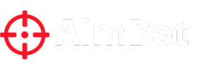 AimBot